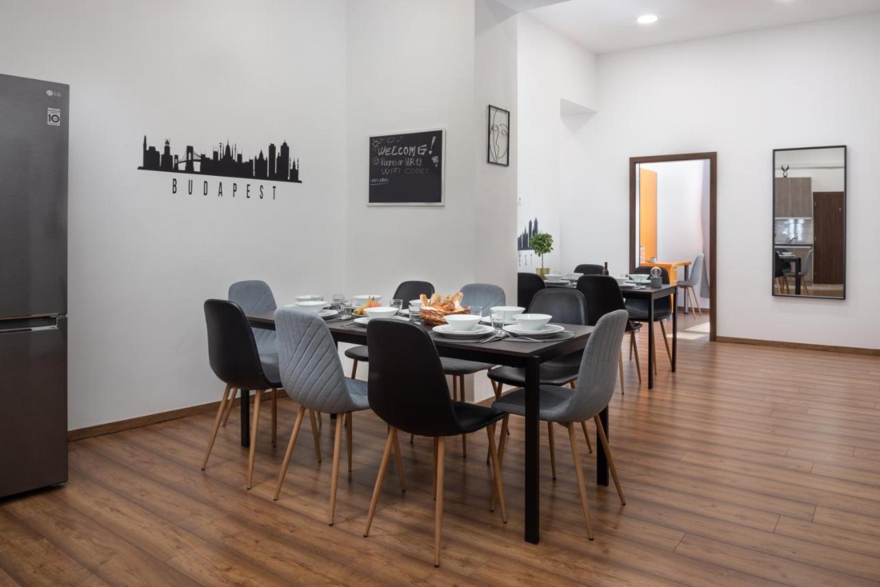 Of Wr19 Apartament *