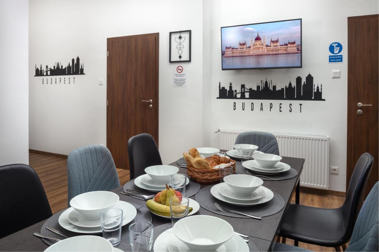 Of Wr19 Apartament *