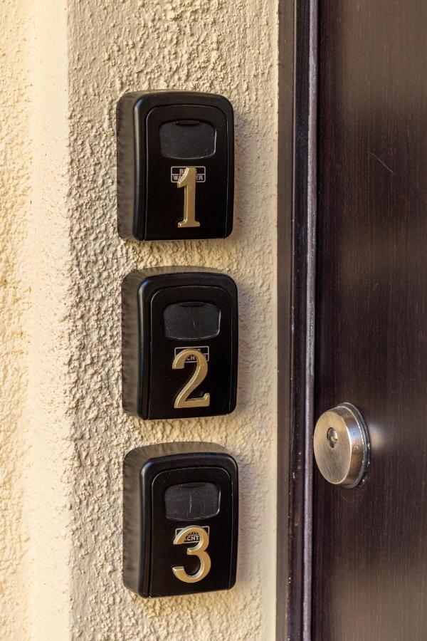 Of Wr19 Apartament Budapesta