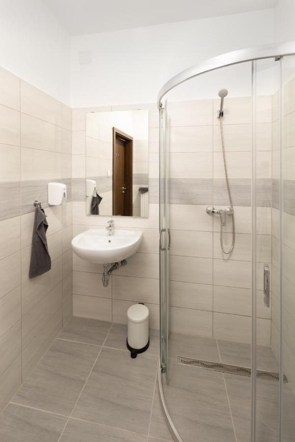 Apartament Of Wr19