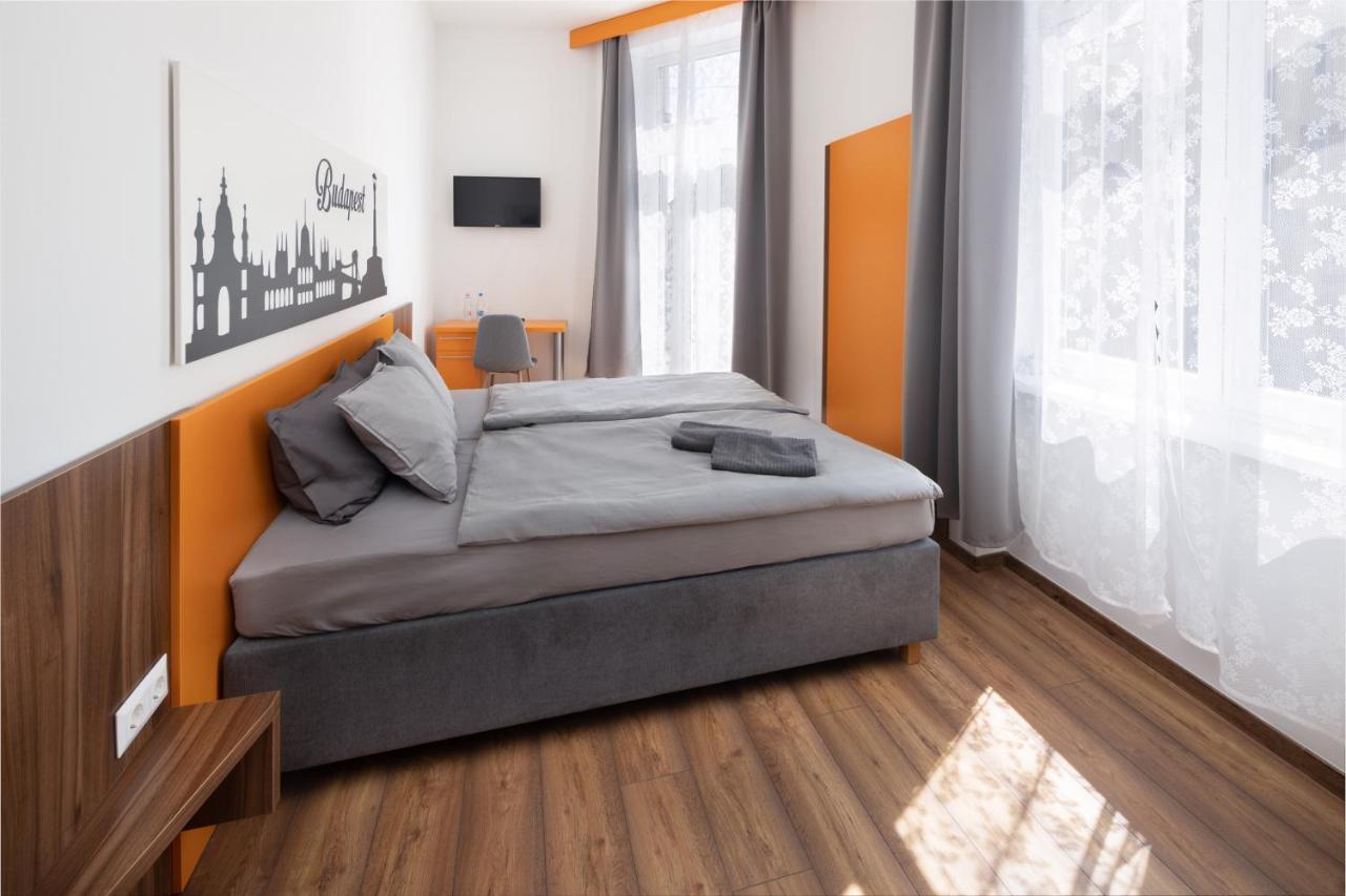 Apartament Of Wr19