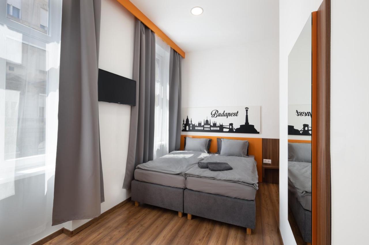 Of Wr19 Apartament